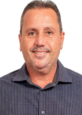RODRIGO DA AMBULÂNCIA (PEXE)