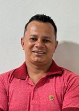 DJA DO  DEPOSITO