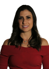 KARINA SILVA