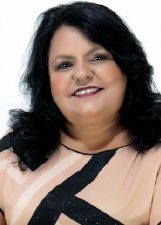 SONIA BOTICARIO