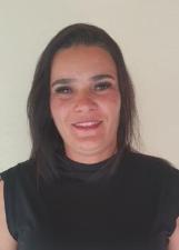 TATIANA CAVALGADA