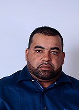 EDGAR BALANGADO