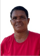 ELIANE DOS CORREIOS