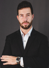 ALEX PARREIRAS
