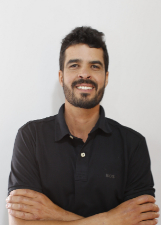 IVAN MENDES