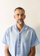 ADRIANO CIPÓ