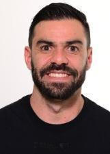 ALAN RODRIGUES