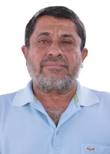 ALEXANDRE DO CAMINHÃO