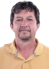 ETZINHO