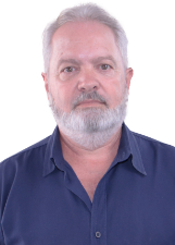 ENFERMEIRO VALDIR MILAGRES