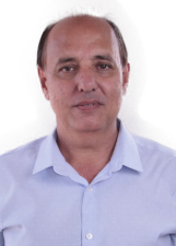 VALTER DA UNISAUDE