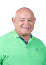 DR FRITZ