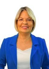 DOUTORA ROSE