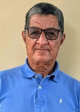 ERASMINO SANFONEIRO