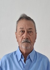 GONZA
