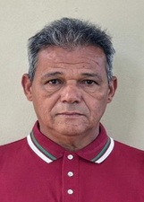 DICÃO