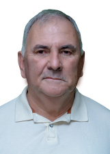 LUIZ ANTONIO