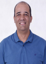 BRUNO DA DADÁ