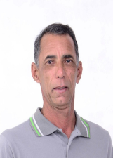 MARCINHO
