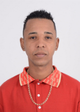 SILAS KCL 