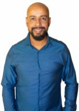 ROMILSON DA RÁDIO