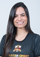 CELINHA DO SPARTAN