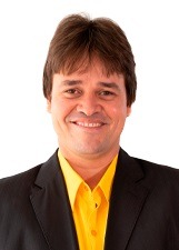 ALLAN