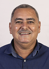 LEI REIS