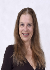 MIRIAN SANTUARIO