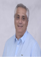 LUCIANO DA PRATA