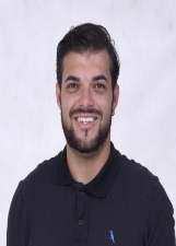 WESLEY XAVIER 