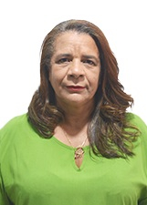 CIDA DE IZAURA