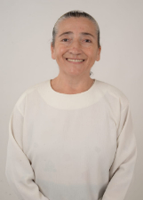 BERA MARIS 