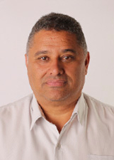 REGINALDO