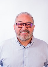 PAULO VIEIRA