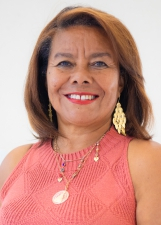 ELIENE CALAMBAU