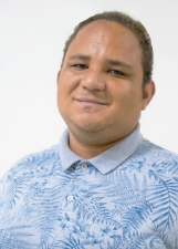 RAMON DO MOCÓ