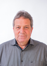 FLÁVIO FARIA