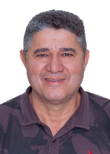 ARLINDO GONZAGA DE PAULA