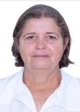 LENA DO NOZINHO
