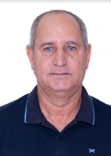 AMARILDO GONÇALVES LIMA