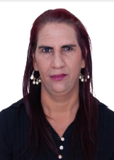 ANDRESSA