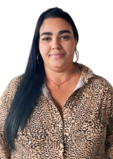 VAL DO POVÃO