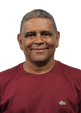 REGINALDO DA GARAGEM