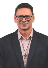 WANDEIR DEICO
