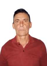 JAIRIM PARAGUAI