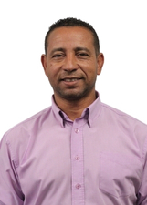LUCIANO DO NOZICO