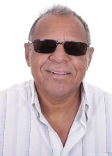 BERMIRO