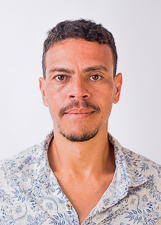 FABIANO TIBOI