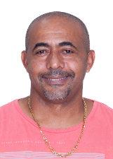 ADÃO DO NÓ